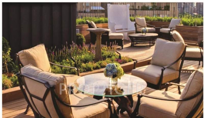  38 park majestique Images for Main Other of Majestique 38 Park Majestique