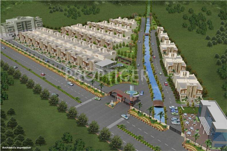  green homes city Sanfran Developer Green Homes City