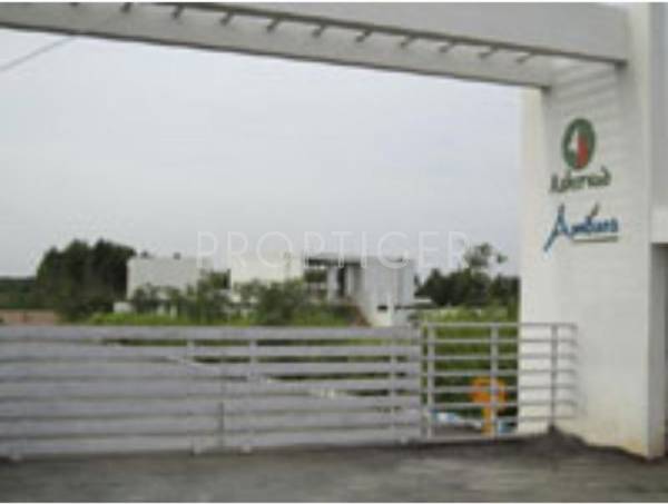  ambara-phase-1 Ashirvad Developers Ambara Phase 1