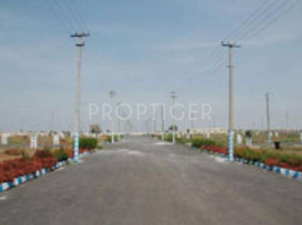  ambara-phase-1 Ashirvad Developers Ambara Phase 1