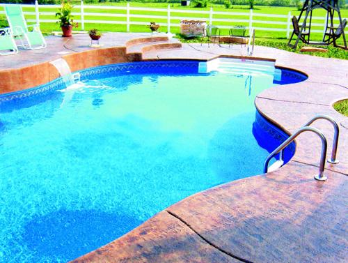  courtyard Images for Amenities of Ansal Courtyard