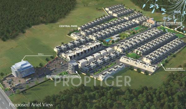 Images for Master Plan of Sanfran Sanfran Ashok City Images for Master Plan of Sanfran Sanfran Ashok City