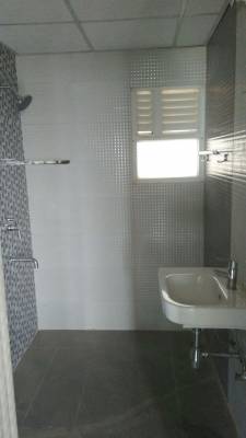 Bathroom greens-phase-1 Bathroom