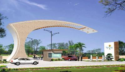 Images for Main Other of Spring Greens Phase 1 Images for Main Other of Spring Greens Phase 1