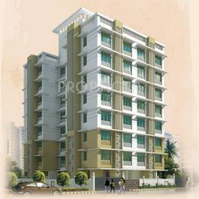 Images for Elevation of Paranjape Snehdeep Images for Elevation of Paranjape Snehdeep