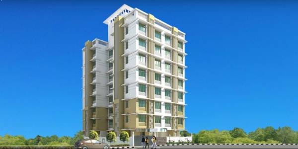 Elevation snehdeep Elevation