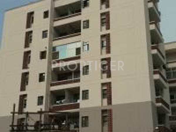 Images for Elevation of CGHS Parth Images for Elevation of CGHS Parth