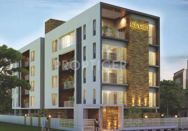 Etica Developers Saptami