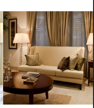 Others spanish-villa Others