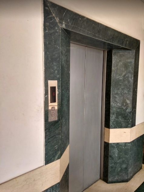 Bestech Park View City 1