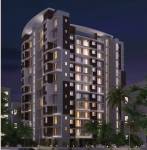 Elevation residency Elevation