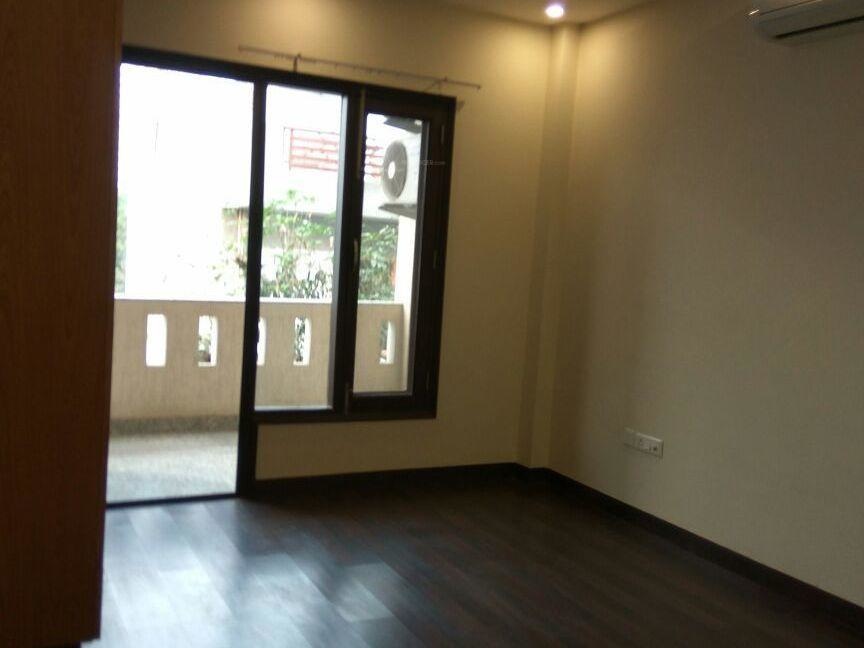  belvedere tower Bedroom