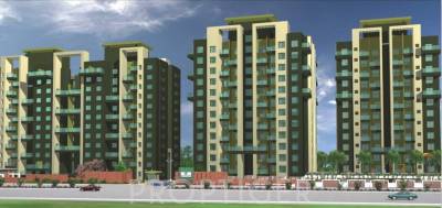 buildcorp windwords Project Image