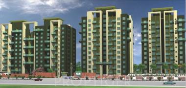 Project Image buildcorp windwords Project Image