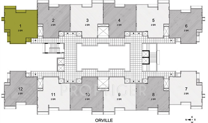  apollo-db-city Images for Cluster Plan of  Apollo DB City