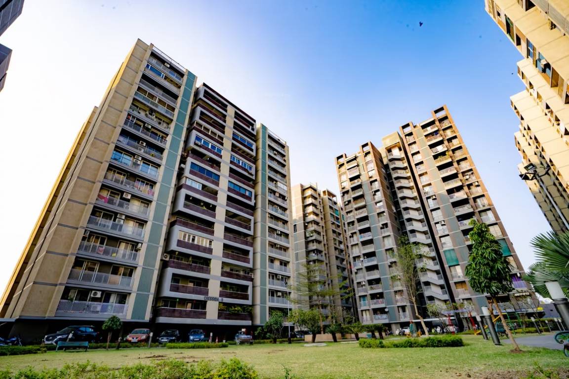 apollo db city Elevation