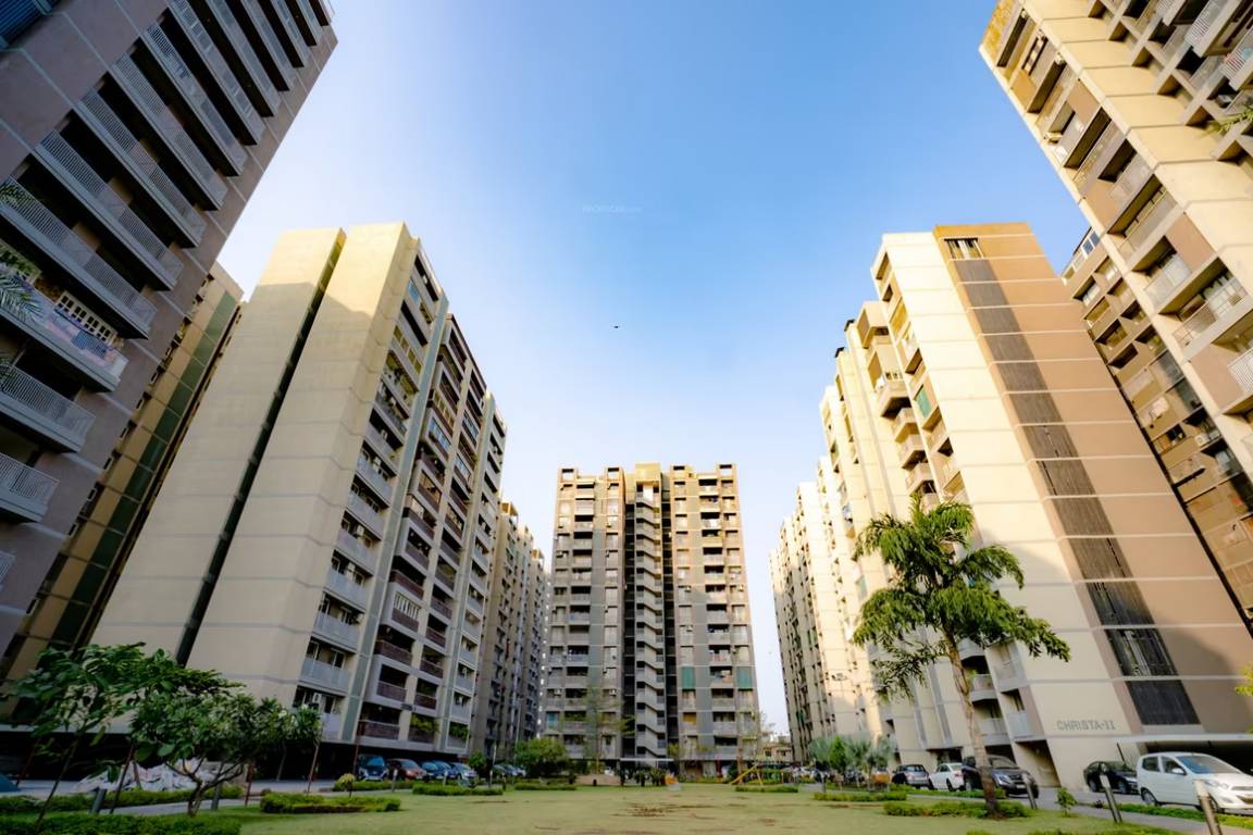 apollo db city Elevation