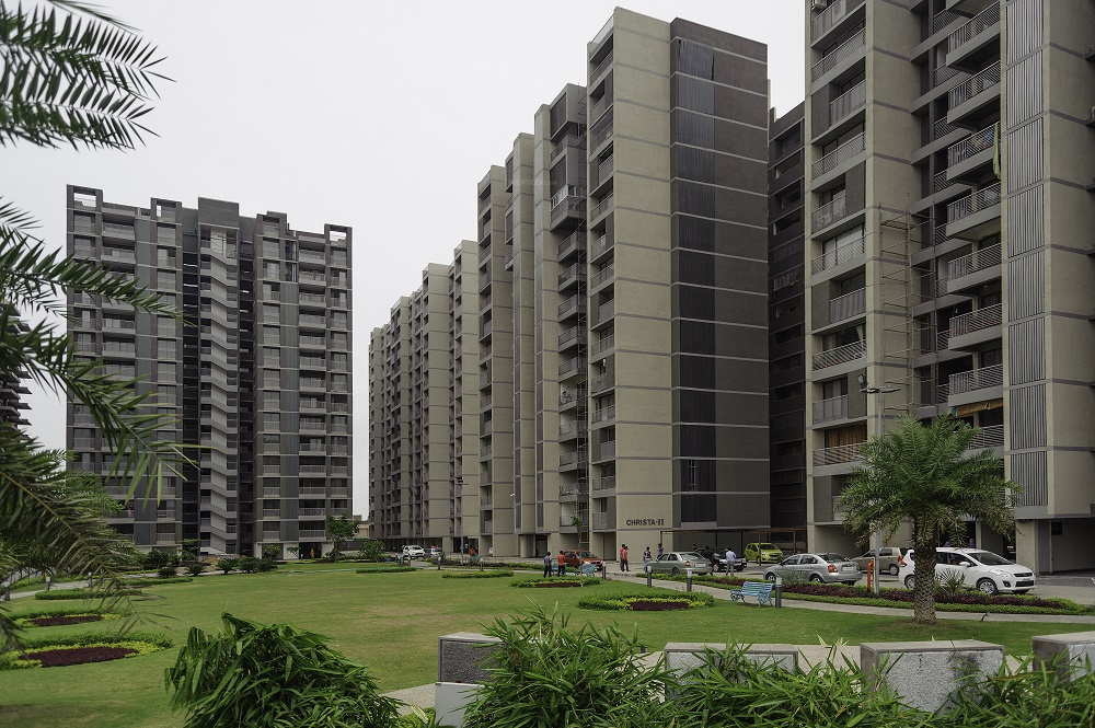 apollo db city Elevation