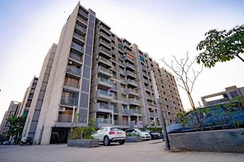 Images for Elevation of Apollo DB City apollo-db-city Images for Elevation of Apollo DB City