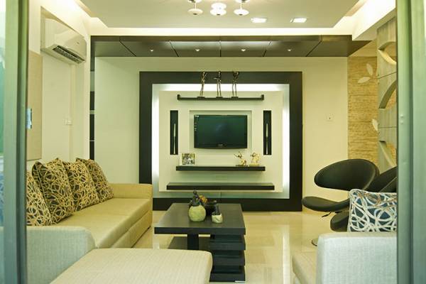  apollo-db-city Living Area
