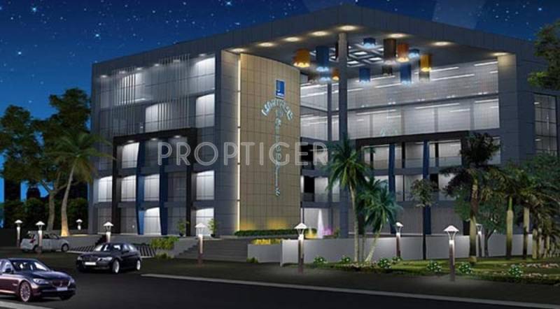  metropolis Images for Elevation of Unique Metropolis