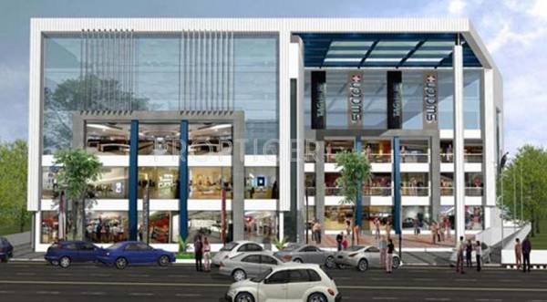  metropolis Images for Elevation of Unique Metropolis