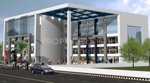  metropolis Images for Elevation of Unique Metropolis