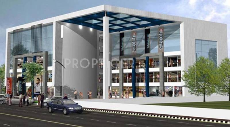  metropolis Images for Elevation of Unique Metropolis