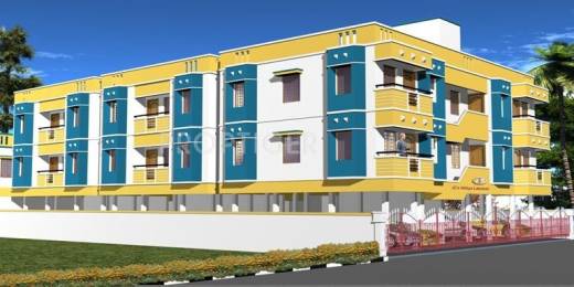 Images for Elevation of Jaya Swathy Constructions Nithya Lakshmi Images for Elevation of Jaya Swathy Constructions Nithya Lakshmi