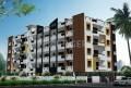 Mithra Constructions Raji Residency