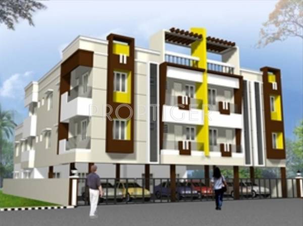 Images for Elevation of Jaya Swathy Constructions Prasanna Lakshmi Images for Elevation of Jaya Swathy Constructions Prasanna Lakshmi
