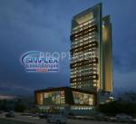  khushaangan Images for Elevation of Simplex KhushAangan