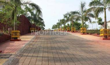 Images for Elevation of Goka Gold Valley Plots Images for Elevation of Goka Gold Valley Plots