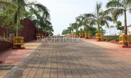 Images for Elevation of Goka Gold Valley Plots gold-valley-plots Images for Elevation of Goka Gold Valley Plots