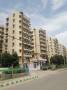 HSIIDC Sidco Shivalik Apartment