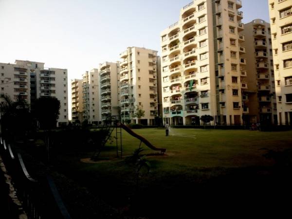  sidco-shivalik-apartment Others