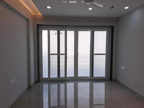  sidco-shivalik-apartment Bedroom