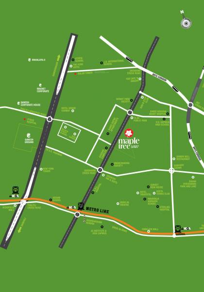  sukriti Images for locationPlan