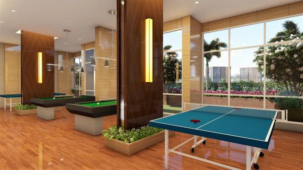 Images for Amenities of Jyoti Sukriti