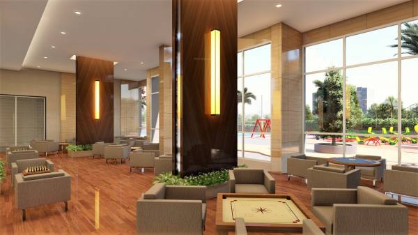 Images for Amenities of Jyoti Sukriti