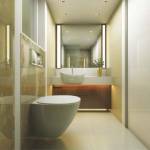 Images for Main Other of Jyoti Sukriti