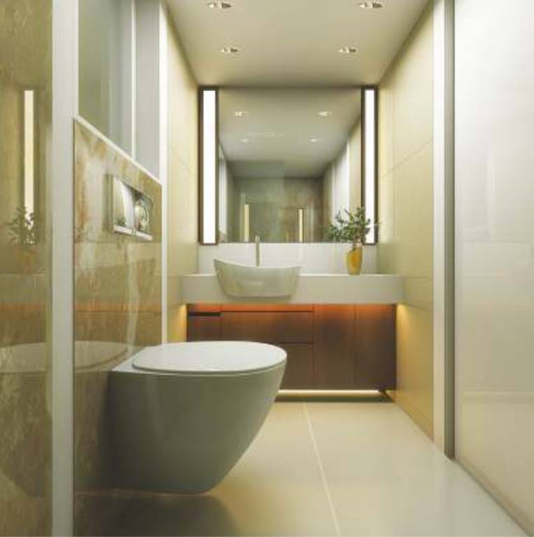 Images for Main Other of Jyoti Sukriti