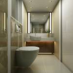 Images for Main Other of Jyoti Sukriti