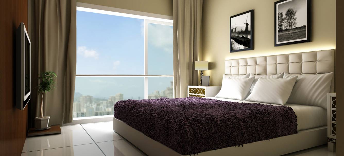 Images for Main Other of Jyoti Sukriti