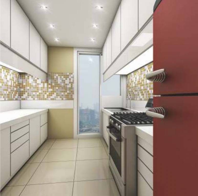 Images for Main Other of Jyoti Sukriti