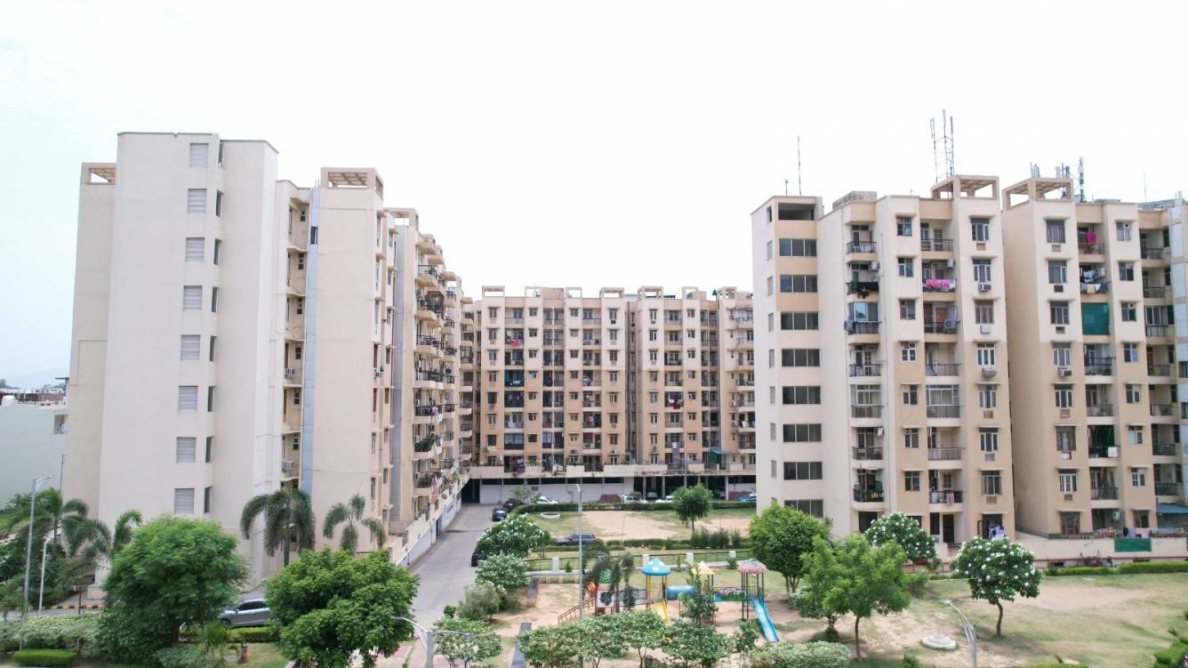 jurs country Elevation