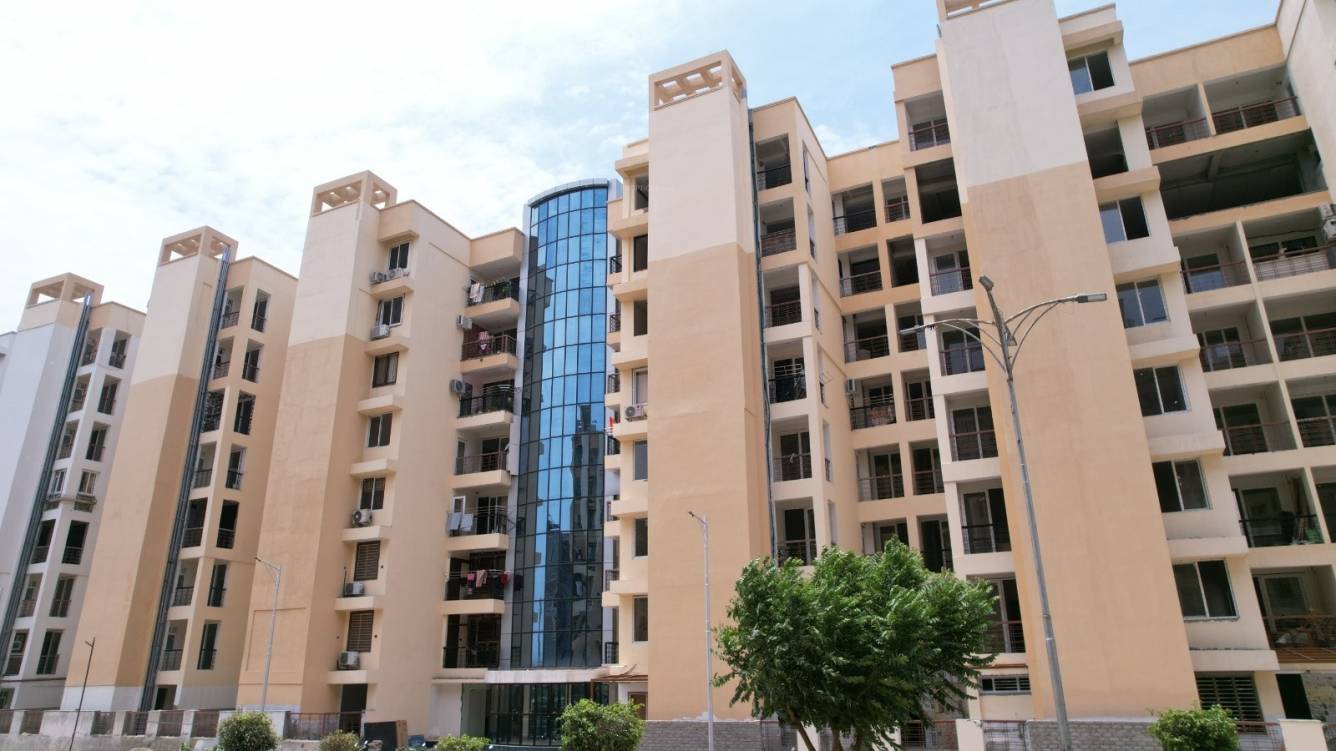 jurs country Elevation