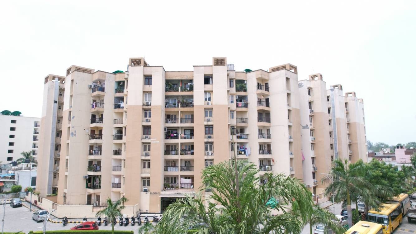 jurs country Elevation