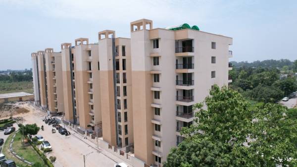  jurs-country Elevation