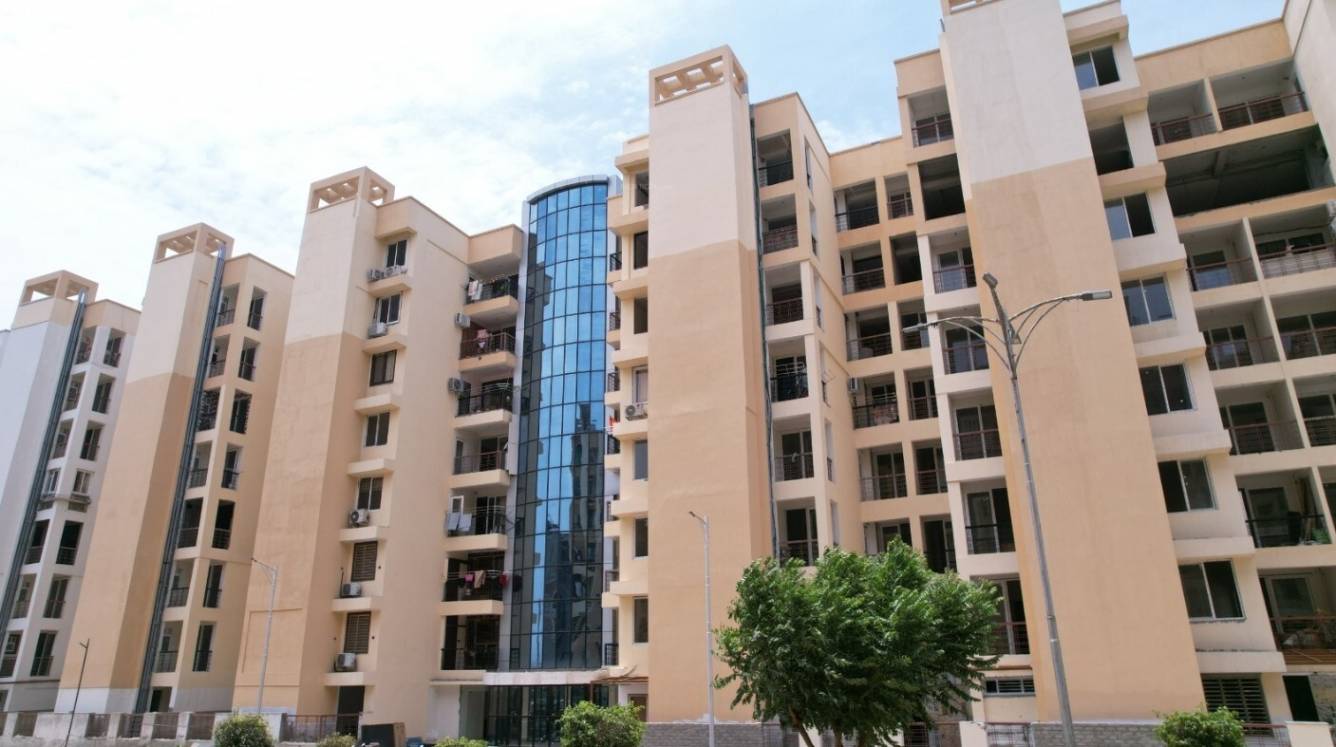 jurs country Elevation